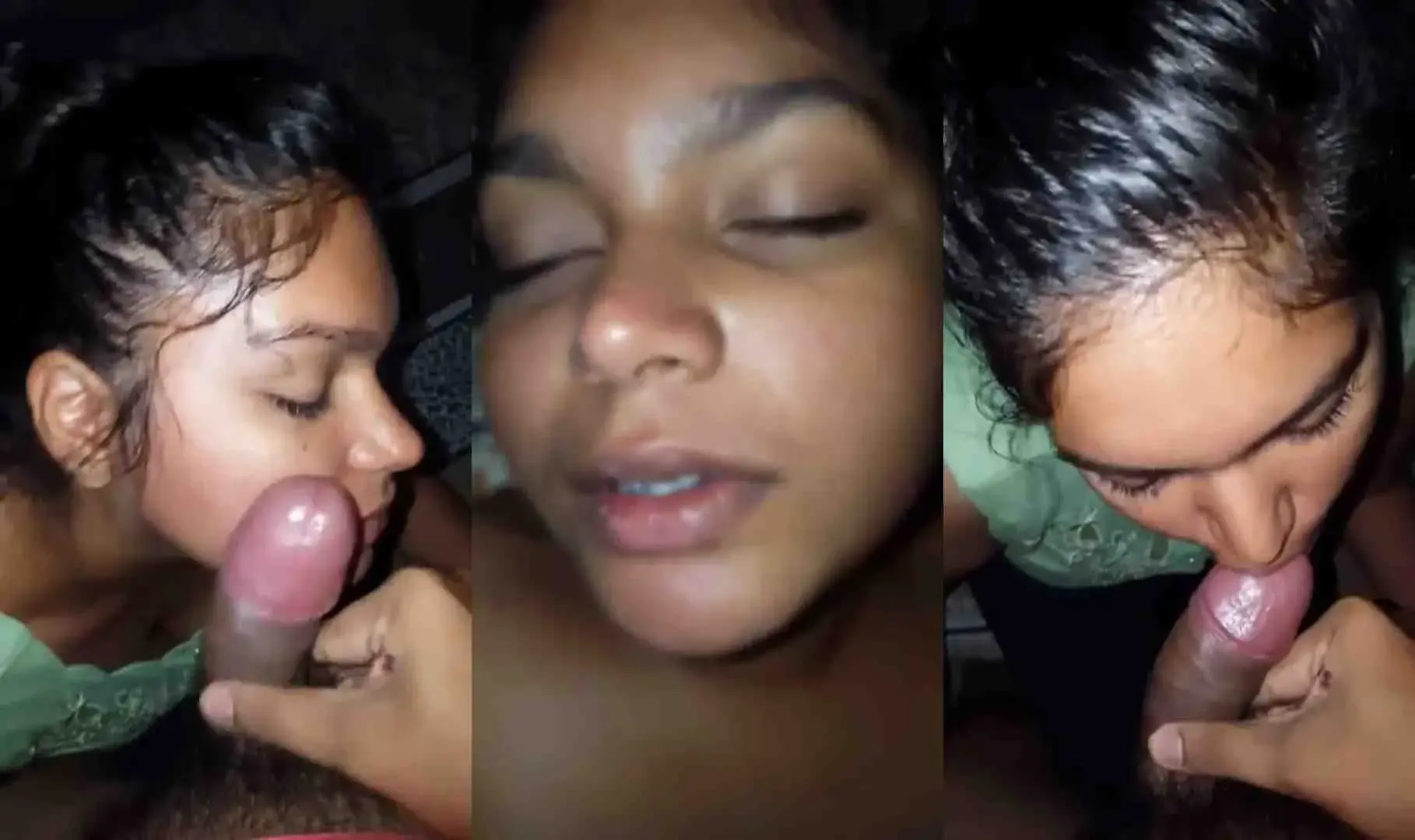 Cute Desi GF First Time Sex XXX Video HD