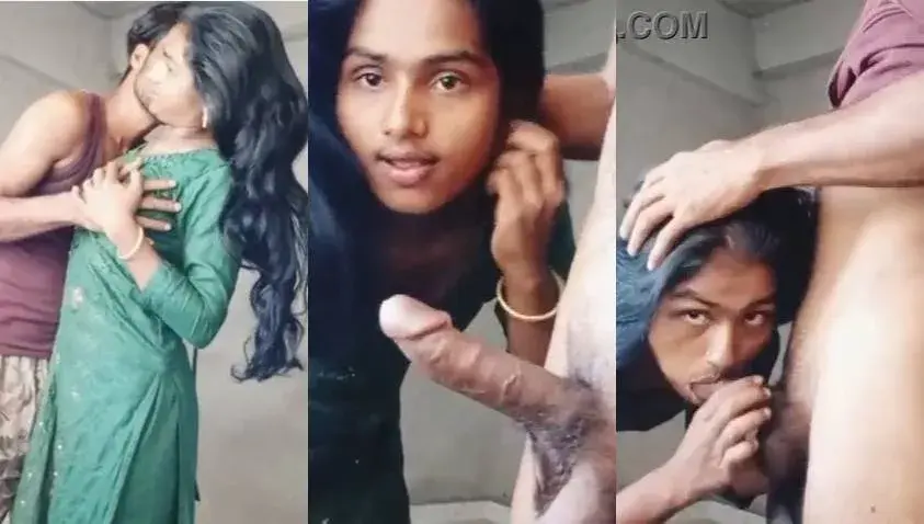 Sali Ne Chusa Jija Ka Land XXX Porn Video